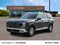 2027 Hyundai PALISADE HYBRID SEL Premium 7P