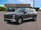 2027 Hyundai PALISADE HYBRID SEL Premium 7P