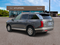 2027 Hyundai PALISADE HYBRID SEL Premium 7P