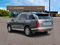 2027 Hyundai PALISADE HYBRID SEL Premium 7P