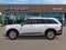 2026 Hyundai PALISADE HYBRID SEL Premium 8P