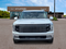 2027 Hyundai PALISADE Limited 7P