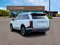 2027 Hyundai PALISADE Limited 7P