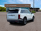 2027 Hyundai PALISADE Limited 7P