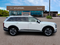2027 Hyundai PALISADE Limited 7P