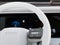 2027 Hyundai PALISADE SEL 7P