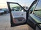 2027 Hyundai PALISADE SEL 7P