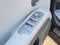 2027 Hyundai PALISADE SEL 7P