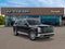 2027 Hyundai PALISADE SEL 7P