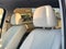 2027 Hyundai PALISADE SEL 7P