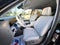 2027 Hyundai PALISADE SEL 7P
