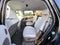 2027 Hyundai PALISADE SEL 7P