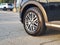 2027 Hyundai PALISADE SEL 7P