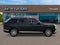 2027 Hyundai PALISADE SEL 7P