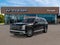 2027 Hyundai PALISADE SEL 7P