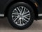 2027 Hyundai PALISADE SEL 7P