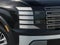 2027 Hyundai PALISADE SEL 7P