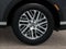 2027 Hyundai PALISADE SEL 8P