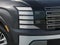 2027 Hyundai PALISADE SEL 8P