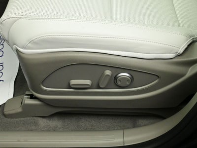 2026 Hyundai PALISADE HYBRID SEL 7P