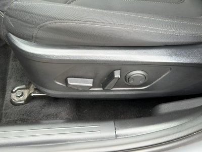 2026 Hyundai PALISADE HYBRID SEL 7P