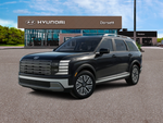 2026 Hyundai PALISADE HYBRID SEL 7P