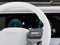 2027 Hyundai PALISADE HYBRID SEL 7P