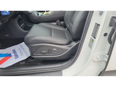 2026 Hyundai PALISADE HYBRID SEL 7P