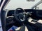 2026 Hyundai PALISADE HYBRID SEL 8P