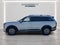 2026 Hyundai PALISADE HYBRID SEL 8P
