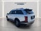 2026 Hyundai PALISADE HYBRID SEL 8P