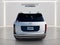 2026 Hyundai PALISADE HYBRID SEL 8P