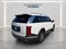 2026 Hyundai PALISADE HYBRID SEL 8P