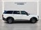 2026 Hyundai PALISADE HYBRID SEL 8P