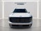 2026 Hyundai PALISADE HYBRID SEL 8P