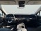2026 Hyundai PALISADE HYBRID SEL 8P