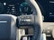 2026 Hyundai PALISADE HYBRID SEL 8P