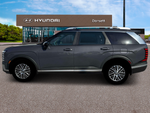 2026 Hyundai PALISADE SEL Premium 7P