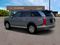 2026 Hyundai PALISADE SEL Premium 7P
