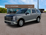 2026 Hyundai PALISADE SEL Premium 7P