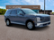 2026 Hyundai PALISADE SEL Premium 7P