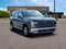 2026 Hyundai PALISADE SEL Premium 7P