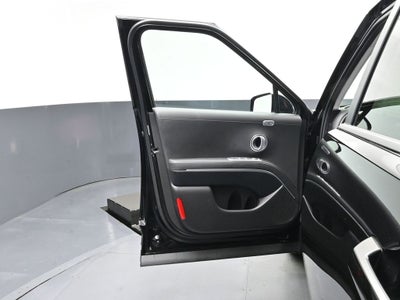 2026 Hyundai PALISADE SEL Premium 7P