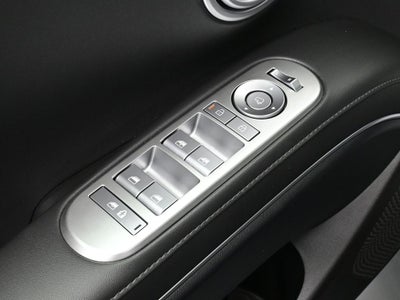 2026 Hyundai PALISADE SEL Premium 7P