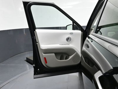 2026 Hyundai PALISADE SEL Premium 7P