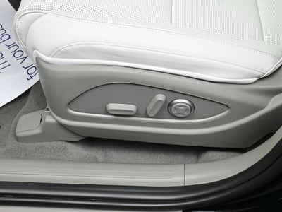 2026 Hyundai PALISADE SEL Premium 7P