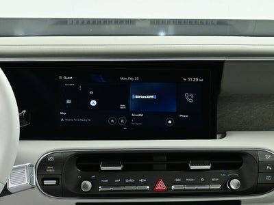 2026 Hyundai PALISADE SEL Premium 7P