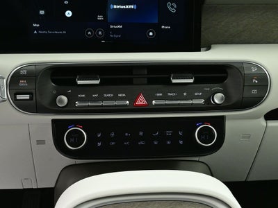 2026 Hyundai PALISADE SEL Premium 7P