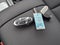 2026 Hyundai PALISADE SEL Premium 7P