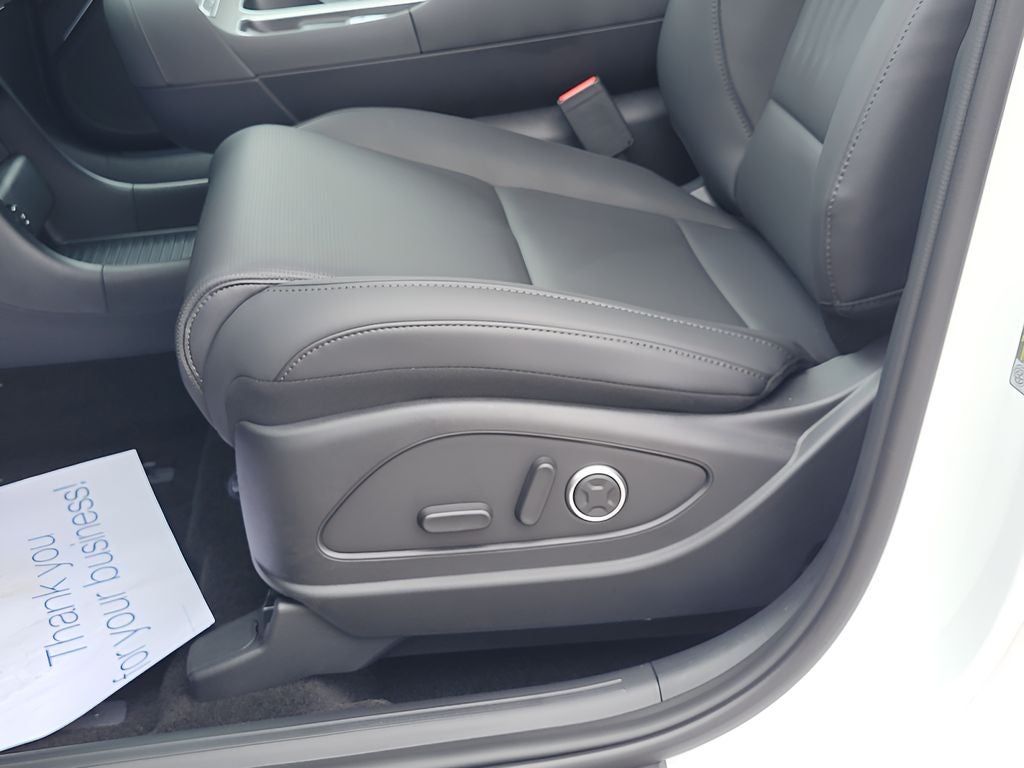 2026 Hyundai PALISADE SEL Premium 7P